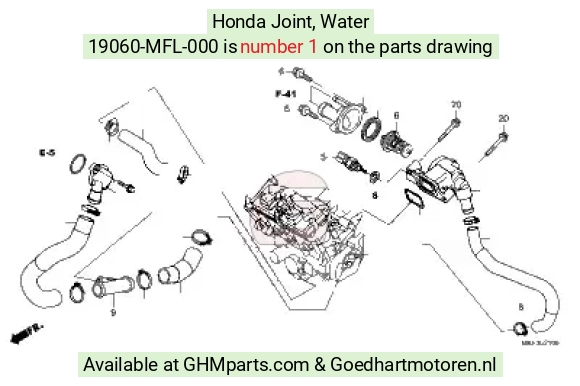 goedhartmotoren8-1561596
