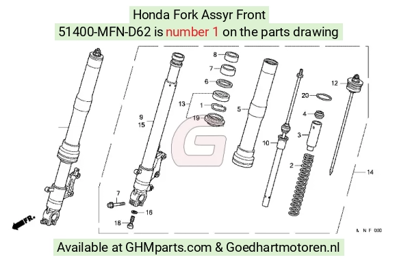 goedhartmotoren8-1561628