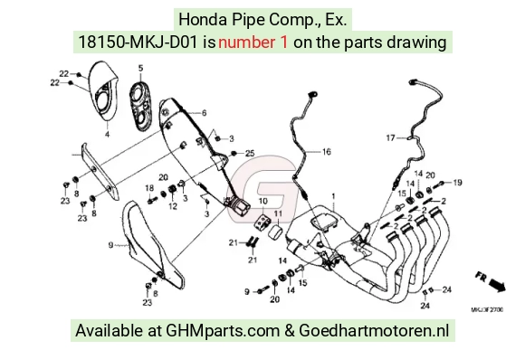 goedhartmotoren8-1561783