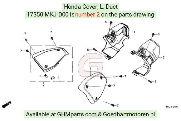 goedhartmotoren8-1561830