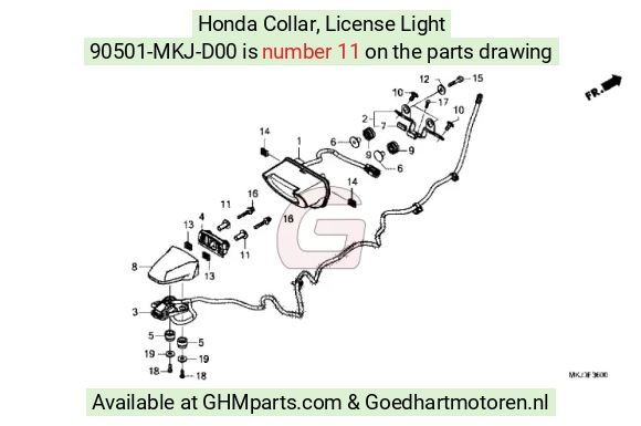 goedhartmotoren8-1562082