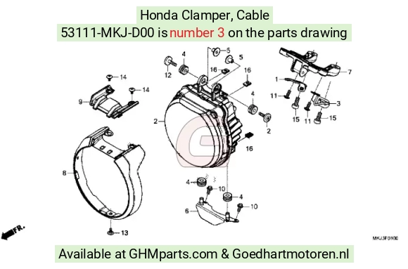 goedhartmotoren8-1562175