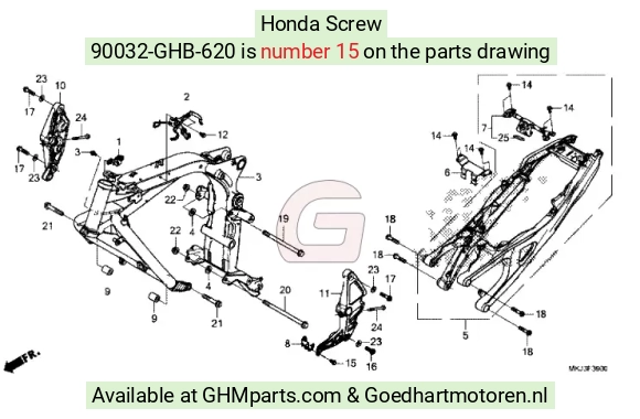 goedhartmotoren8-1562205