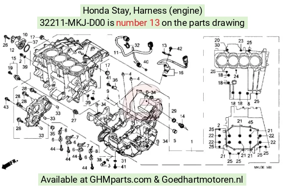 goedhartmotoren8-1562335