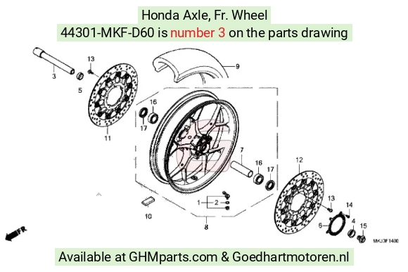 goedhartmotoren8-1562427