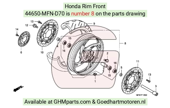goedhartmotoren8-1562844