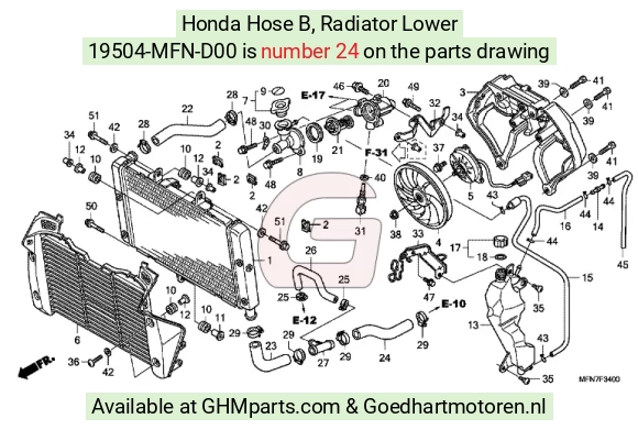 goedhartmotoren8-1563034