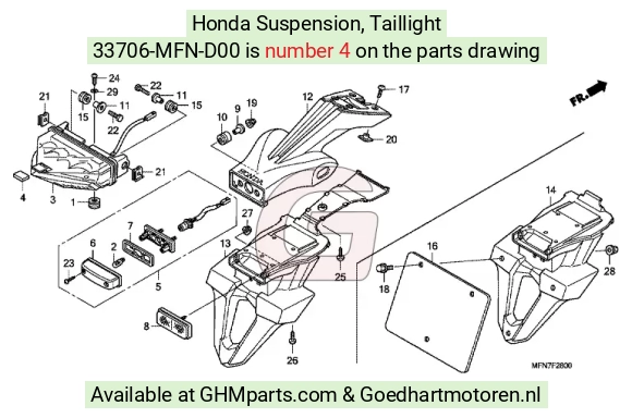 goedhartmotoren8-1563246