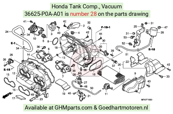 goedhartmotoren8-1563386