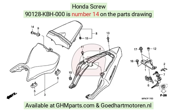 goedhartmotoren8-1563505