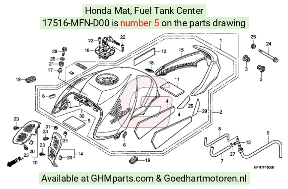 goedhartmotoren8-1563604