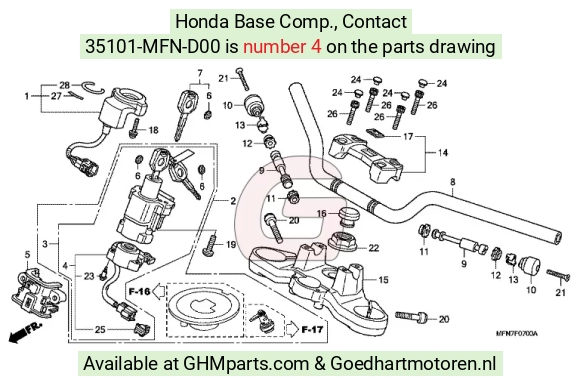 goedhartmotoren8-1563740