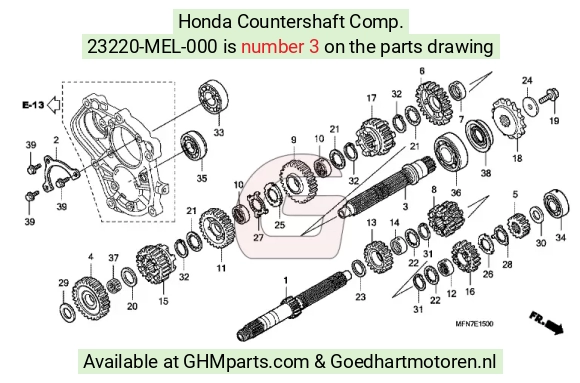 goedhartmotoren8-1563977