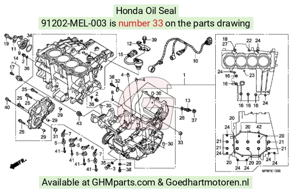 goedhartmotoren8-1564031