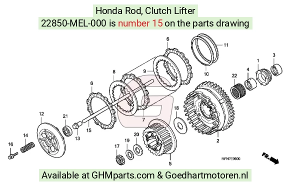 goedhartmotoren8-1564162