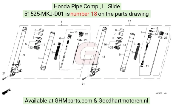 goedhartmotoren8-1564372