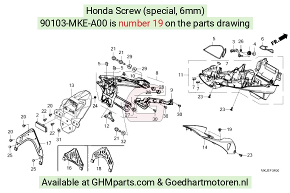 goedhartmotoren8-1564594