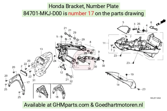 goedhartmotoren8-1564603