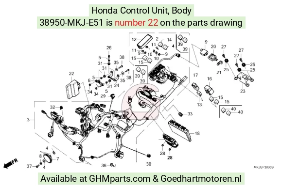 goedhartmotoren8-1564682