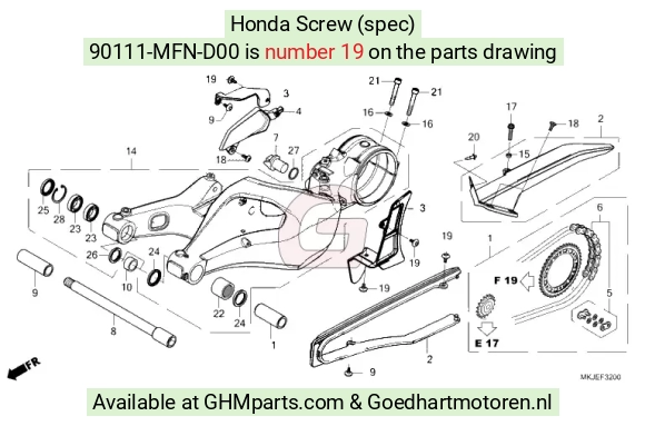 goedhartmotoren8-1564909