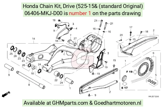 goedhartmotoren8-1565024