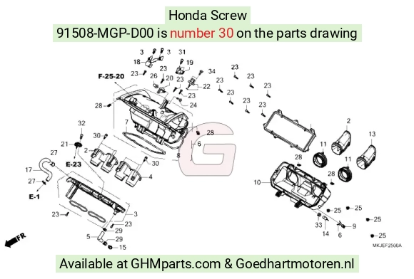 goedhartmotoren8-1565316