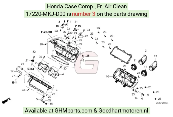 goedhartmotoren8-1565425