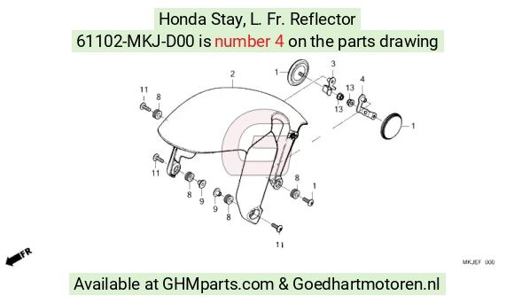 goedhartmotoren8-1565634