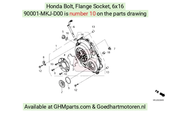 goedhartmotoren8-1565868