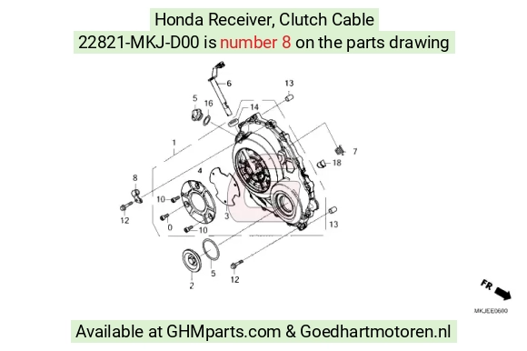 goedhartmotoren8-1565880