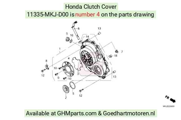 goedhartmotoren8-1565900