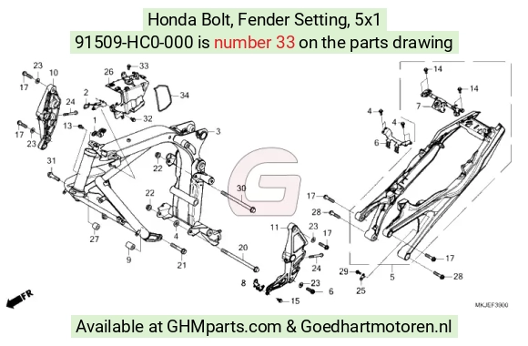 goedhartmotoren8-1565919