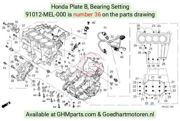 goedhartmotoren8-1566105