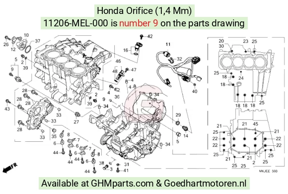 goedhartmotoren8-1566215