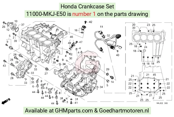 goedhartmotoren8-1566273