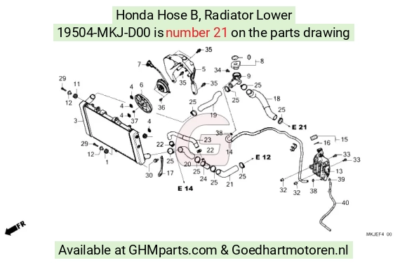 goedhartmotoren8-1566305