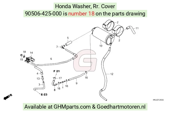 goedhartmotoren8-1566366