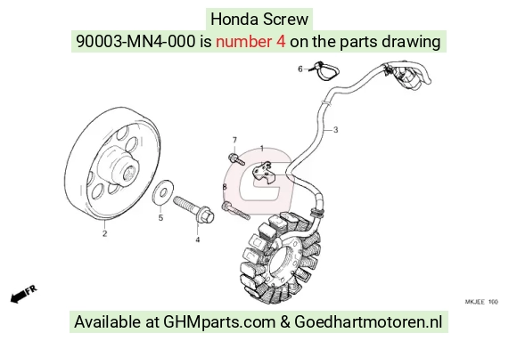 goedhartmotoren8-1566436