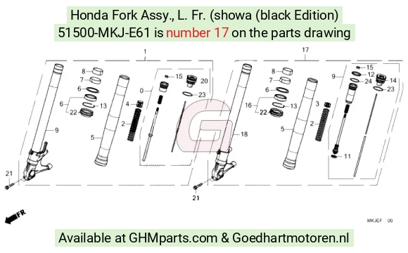 goedhartmotoren8-1566553