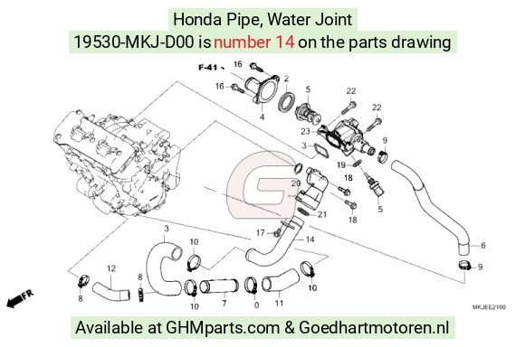 goedhartmotoren8-1566630