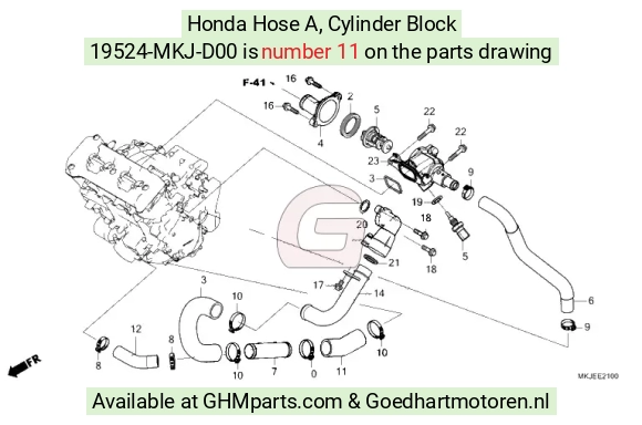 goedhartmotoren8-1566665