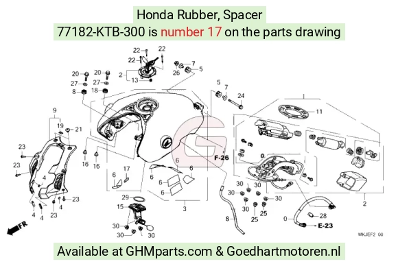 goedhartmotoren8-1566872