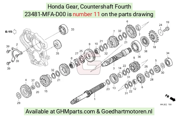 goedhartmotoren8-1567023