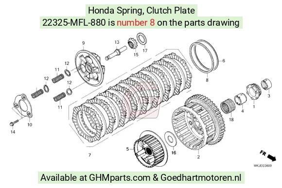 goedhartmotoren8-1567154