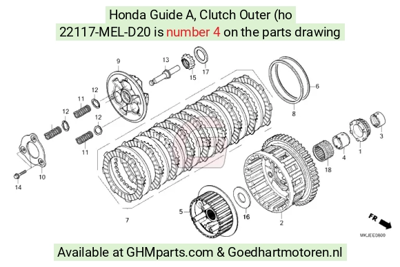 goedhartmotoren8-1567172