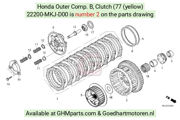 goedhartmotoren8-1567197