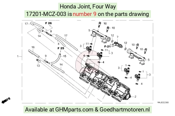 goedhartmotoren8-1567234