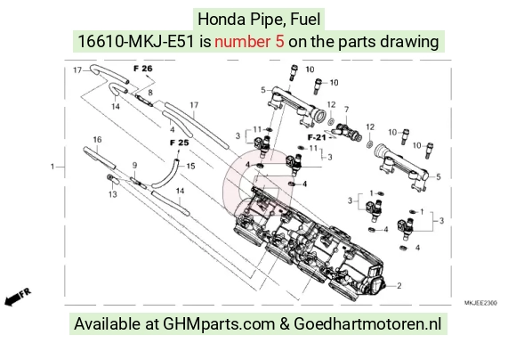 goedhartmotoren8-1567242