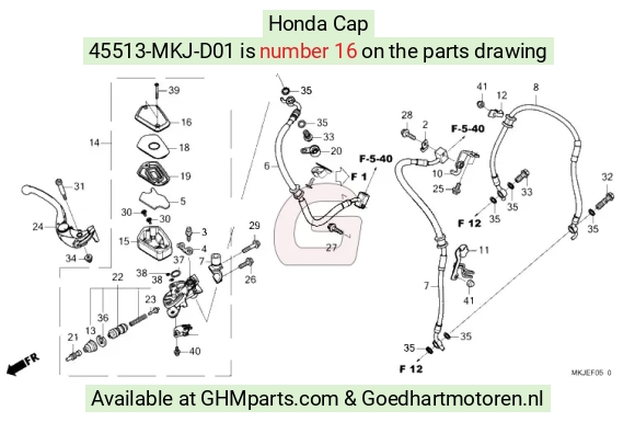 goedhartmotoren8-1567294