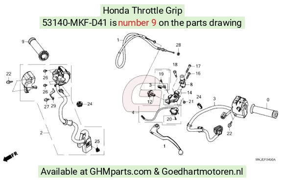 goedhartmotoren8-1567502